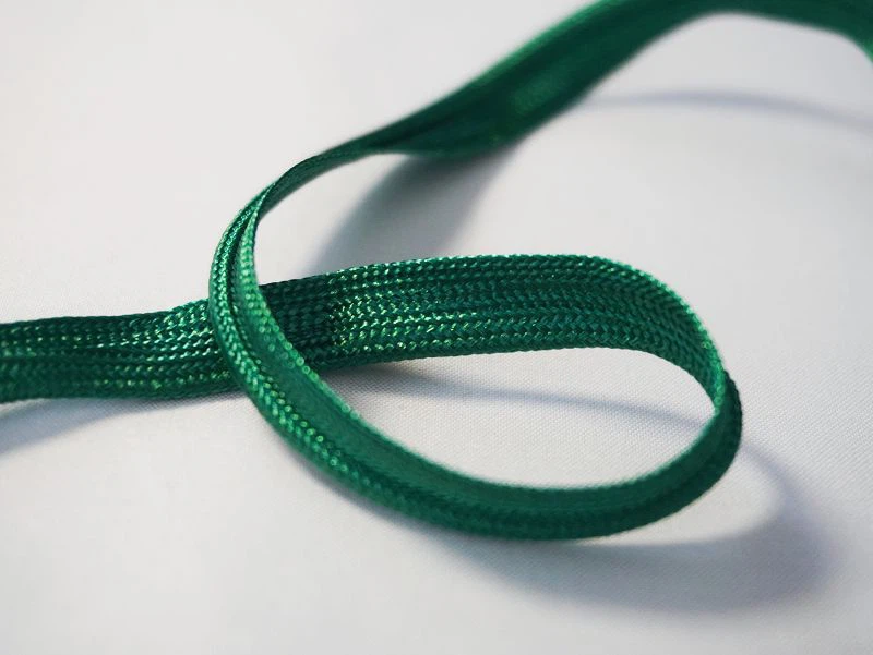 11mm Piping Tape