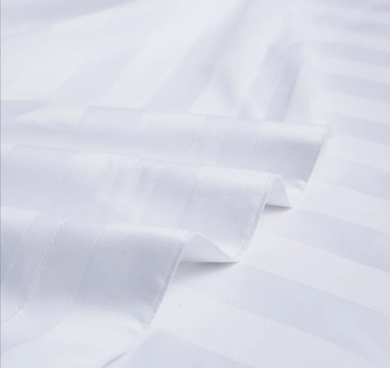cotton webbing manufacturers cotton webbing manufacturers