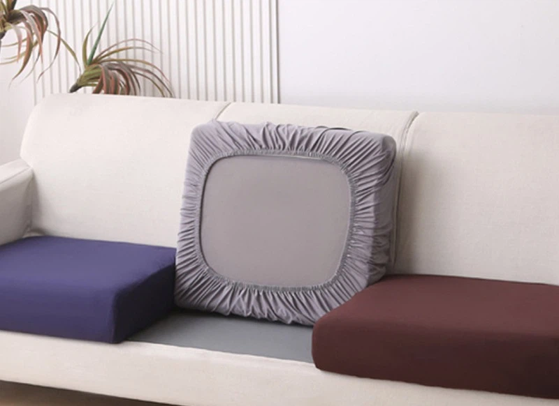 Eco-friendly Elatic suppliers Eco-friendly Elatic suppliers