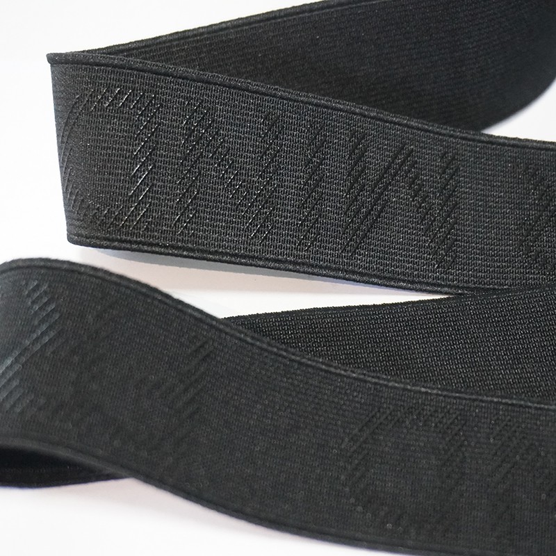 Silicone Elastic Band